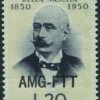 941